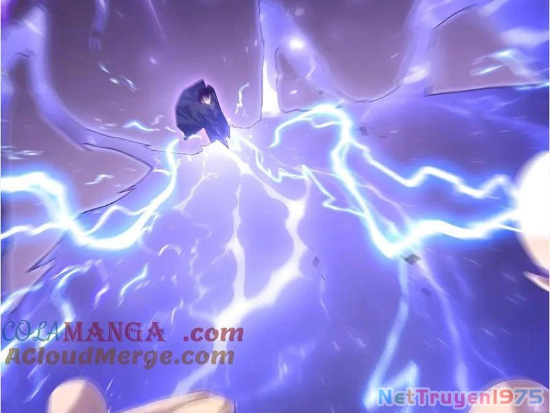 Ta Là Chúa Tể Trùng Độc Chapter 59 - Trang 2