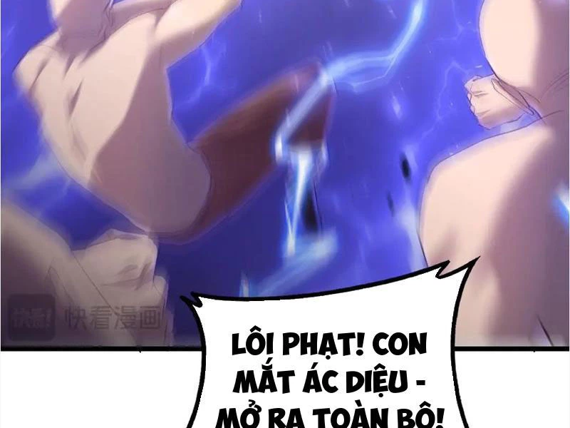 Ta Là Chúa Tể Trùng Độc Chapter 59 - Trang 2