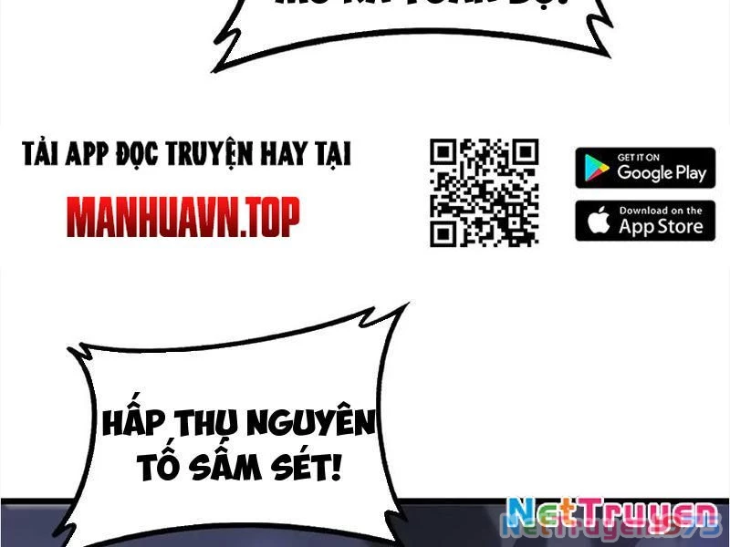 Ta Là Chúa Tể Trùng Độc Chapter 59 - Trang 2