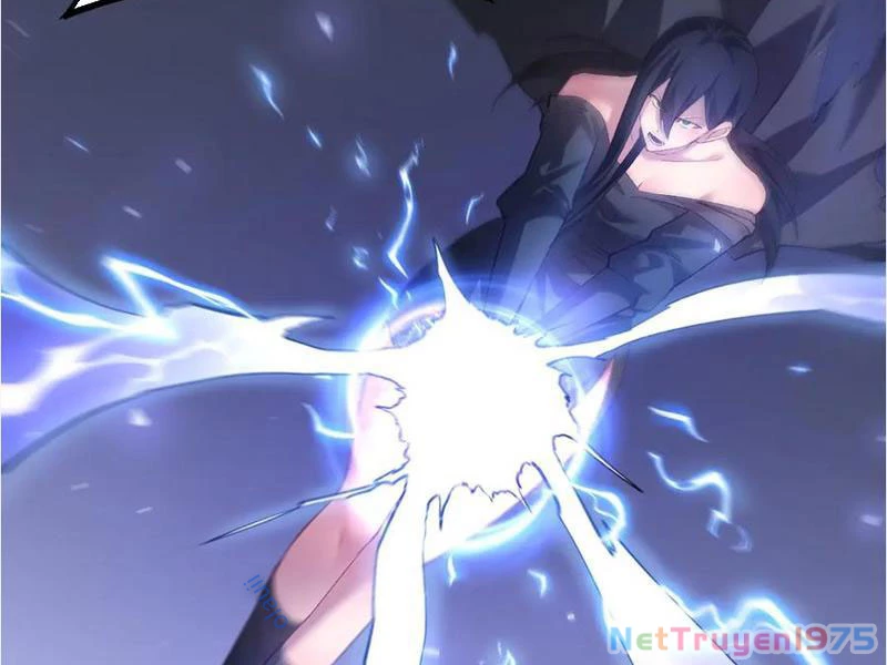 Ta Là Chúa Tể Trùng Độc Chapter 59 - Trang 2