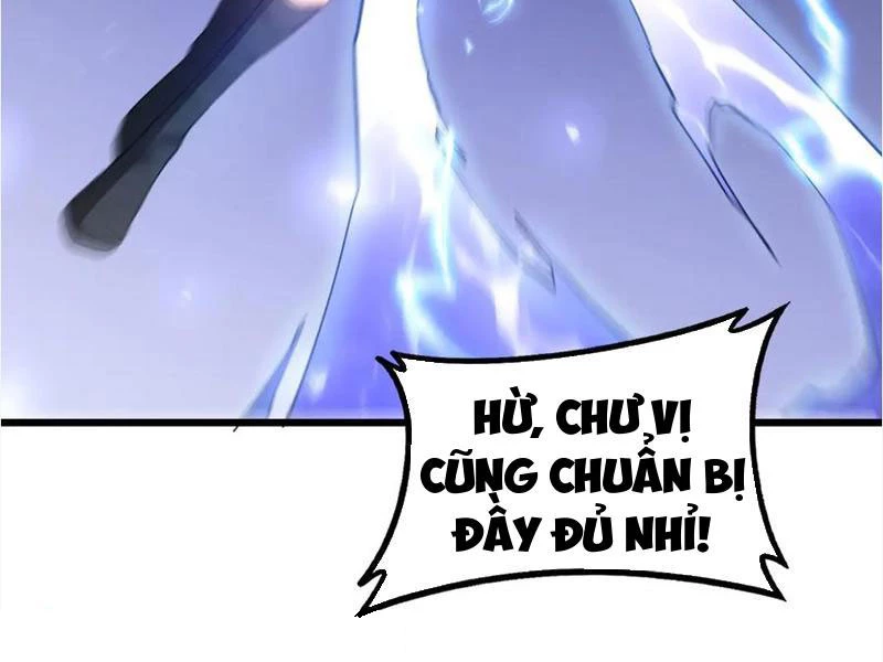 Ta Là Chúa Tể Trùng Độc Chapter 59 - Trang 2