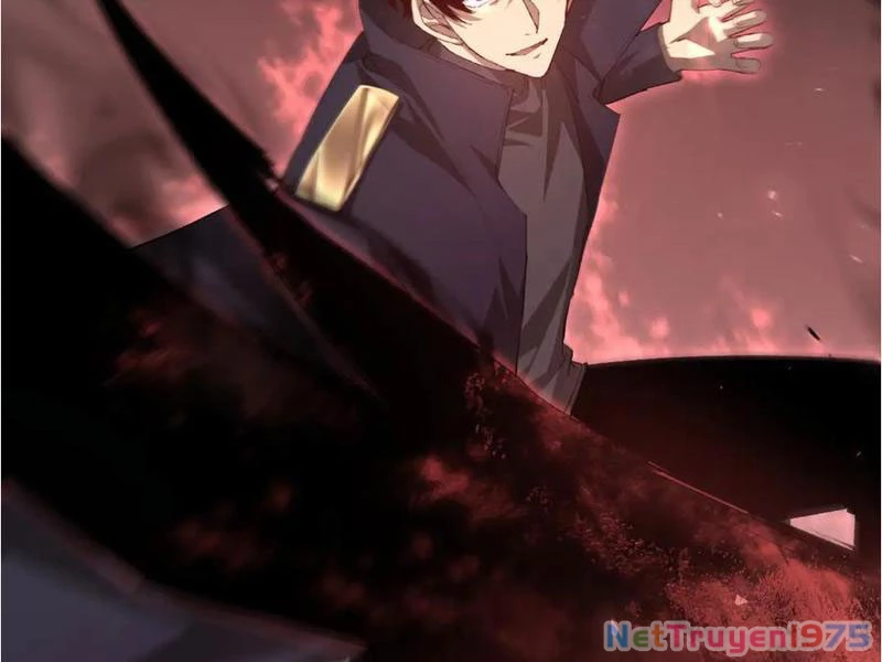 Ta Là Chúa Tể Trùng Độc Chapter 59 - Trang 2