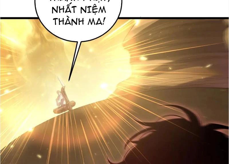 Ta Là Chúa Tể Trùng Độc Chapter 59 - Trang 2