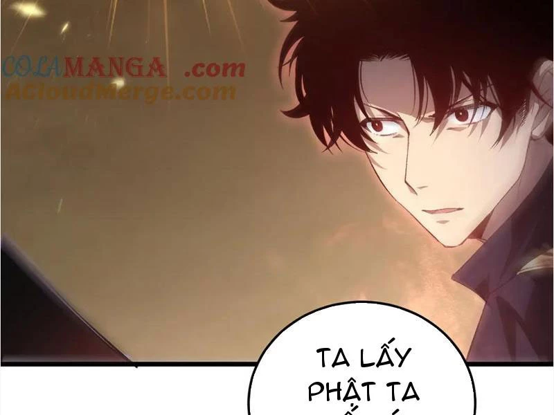 Ta Là Chúa Tể Trùng Độc Chapter 59 - Trang 2