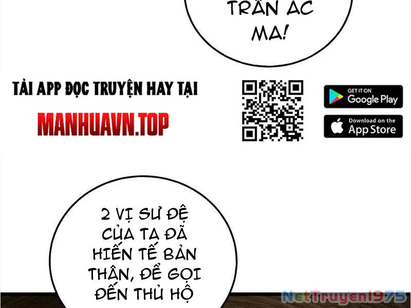 Ta Là Chúa Tể Trùng Độc Chapter 59 - Trang 2