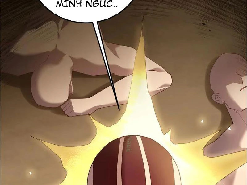 Ta Là Chúa Tể Trùng Độc Chapter 59 - Trang 2