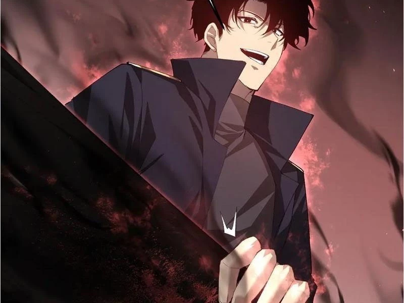 Ta Là Chúa Tể Trùng Độc Chapter 59 - Trang 2