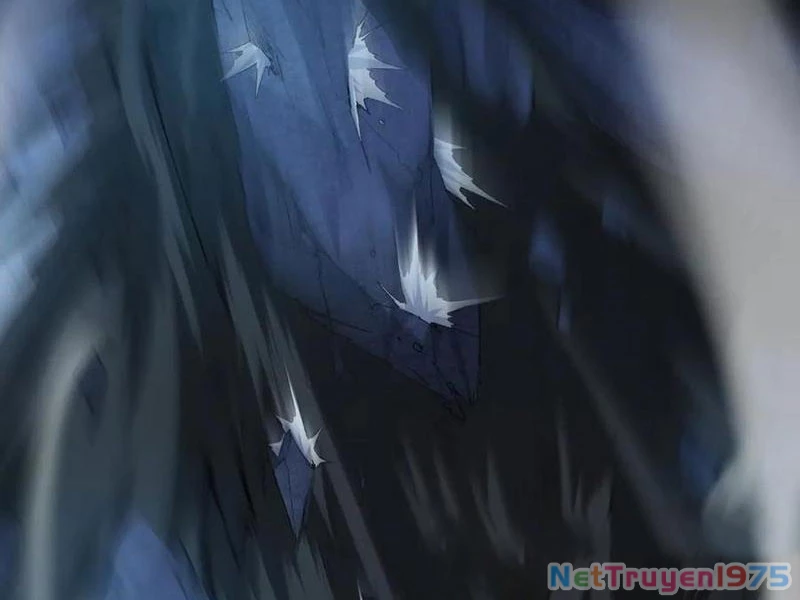 Ta Là Chúa Tể Trùng Độc Chapter 59 - Trang 2