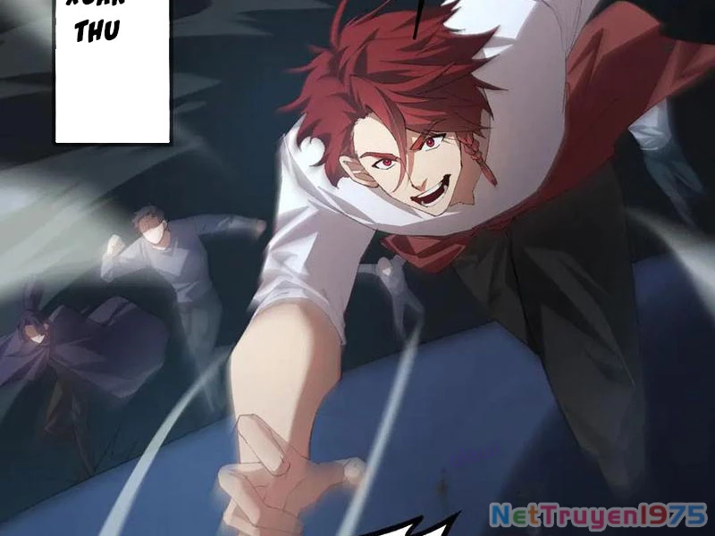 Ta Là Chúa Tể Trùng Độc Chapter 59 - Trang 2