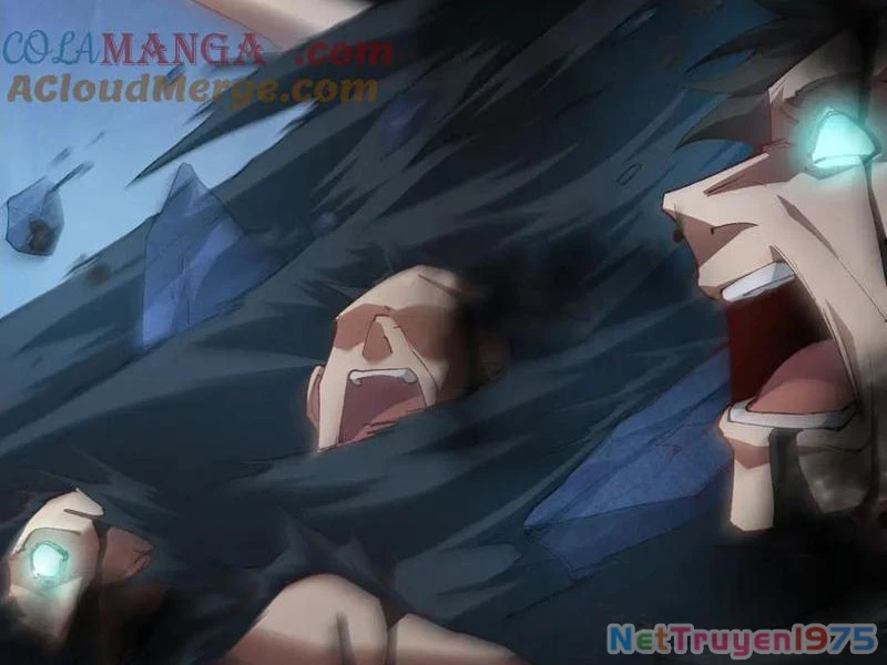 Ta Là Chúa Tể Trùng Độc Chapter 59 - Trang 2