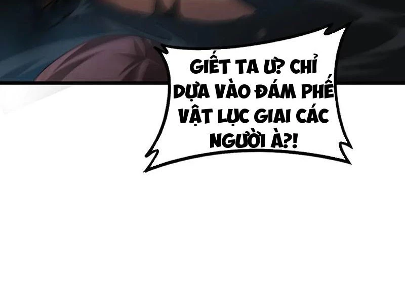 Ta Là Chúa Tể Trùng Độc Chapter 59 - Trang 2