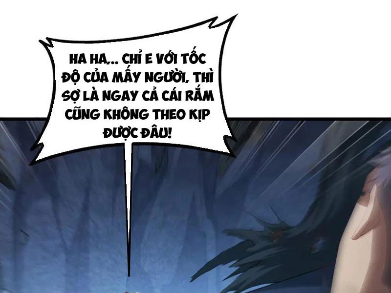 Ta Là Chúa Tể Trùng Độc Chapter 59 - Trang 2