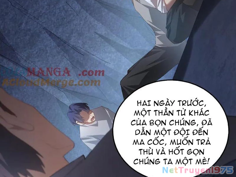 Ta Là Chúa Tể Trùng Độc Chapter 59 - Trang 2