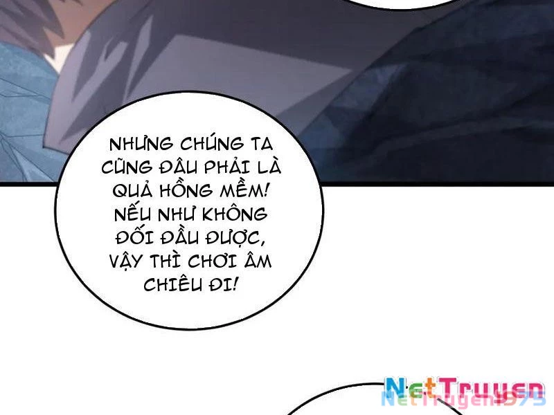 Ta Là Chúa Tể Trùng Độc Chapter 59 - Trang 2