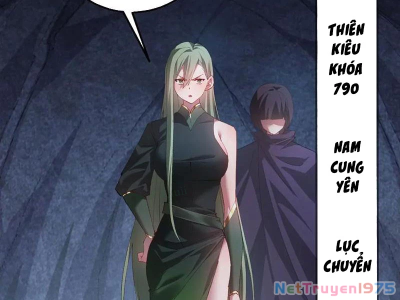 Ta Là Chúa Tể Trùng Độc Chapter 59 - Trang 2