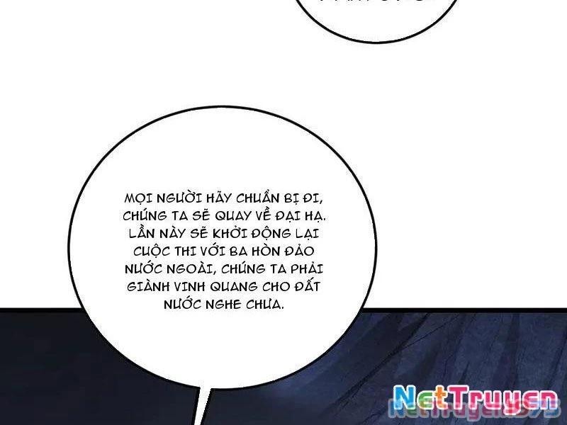 Ta Là Chúa Tể Trùng Độc Chapter 59 - Trang 2