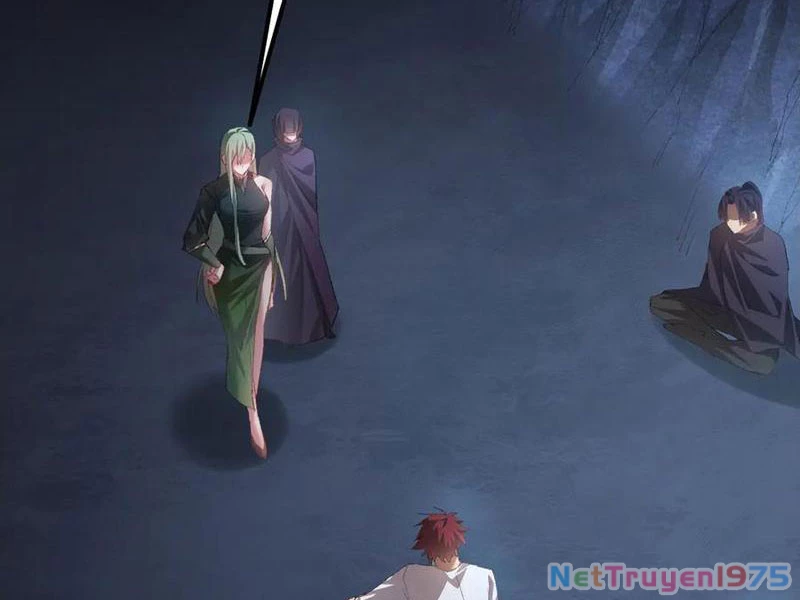 Ta Là Chúa Tể Trùng Độc Chapter 59 - Trang 2