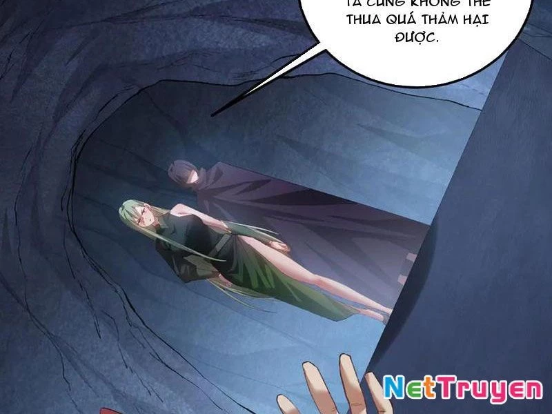 Ta Là Chúa Tể Trùng Độc Chapter 59 - Trang 2