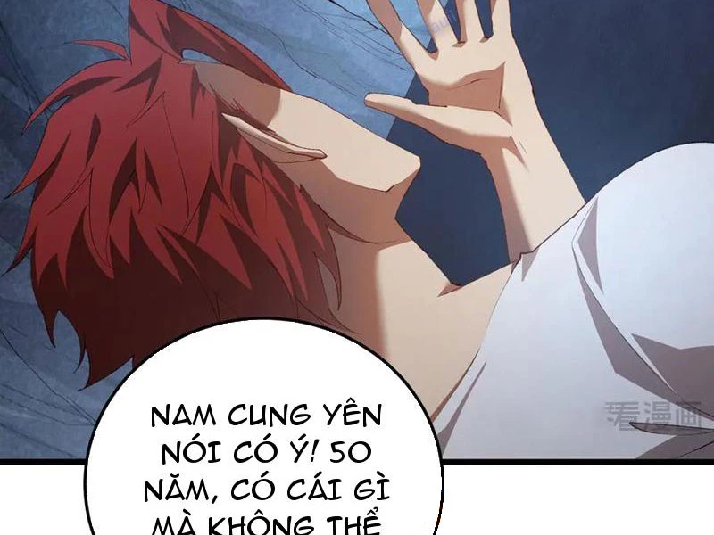 Ta Là Chúa Tể Trùng Độc Chapter 59 - Trang 2