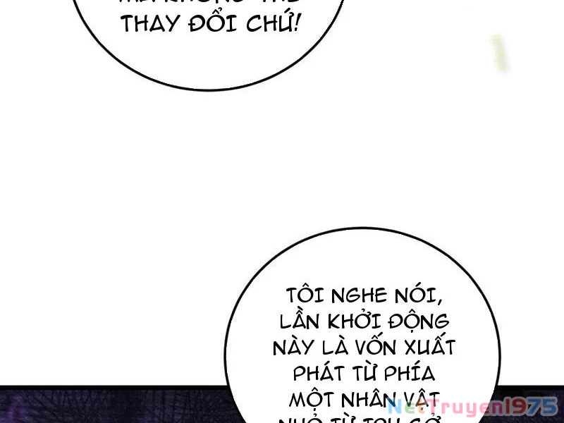 Ta Là Chúa Tể Trùng Độc Chapter 59 - Trang 2