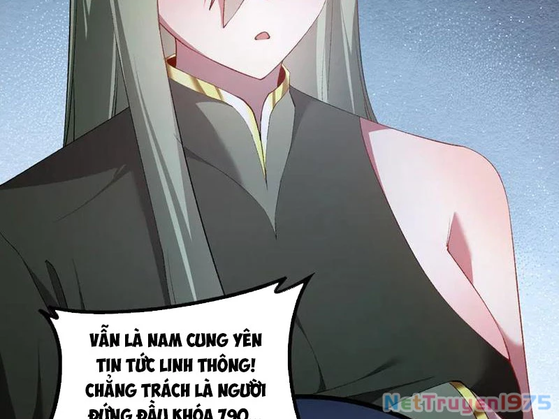 Ta Là Chúa Tể Trùng Độc Chapter 59 - Trang 2