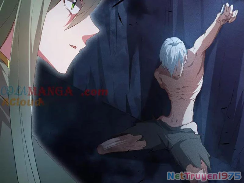 Ta Là Chúa Tể Trùng Độc Chapter 59 - Trang 2