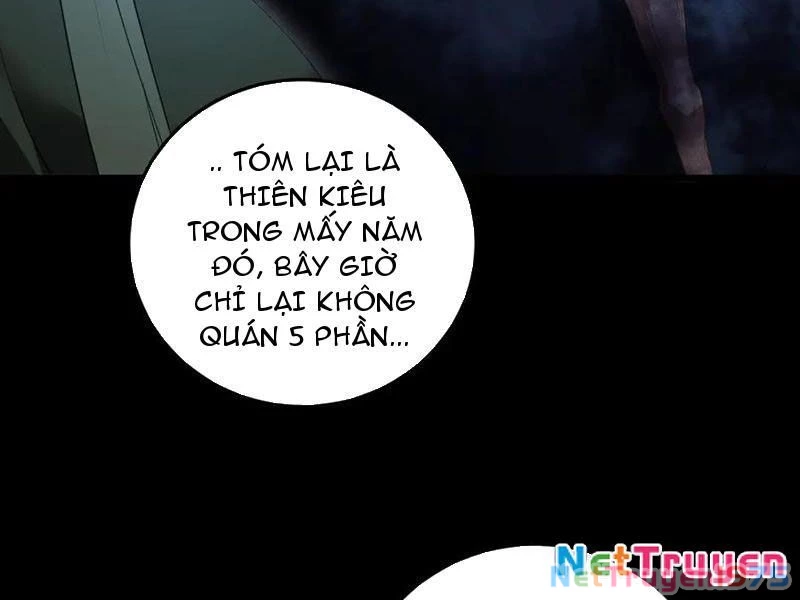 Ta Là Chúa Tể Trùng Độc Chapter 59 - Trang 2