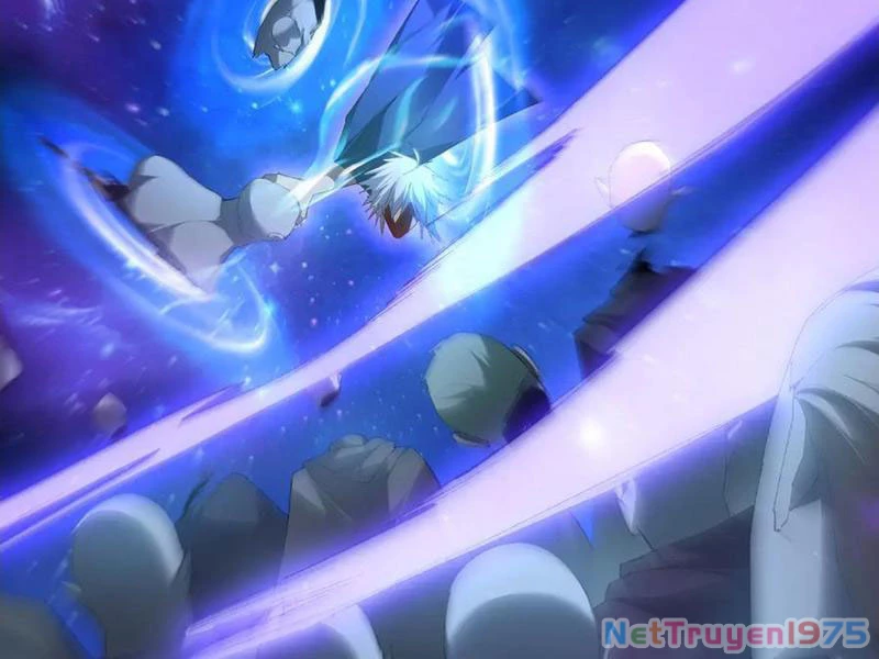 Ta Là Chúa Tể Trùng Độc Chapter 59 - Trang 2