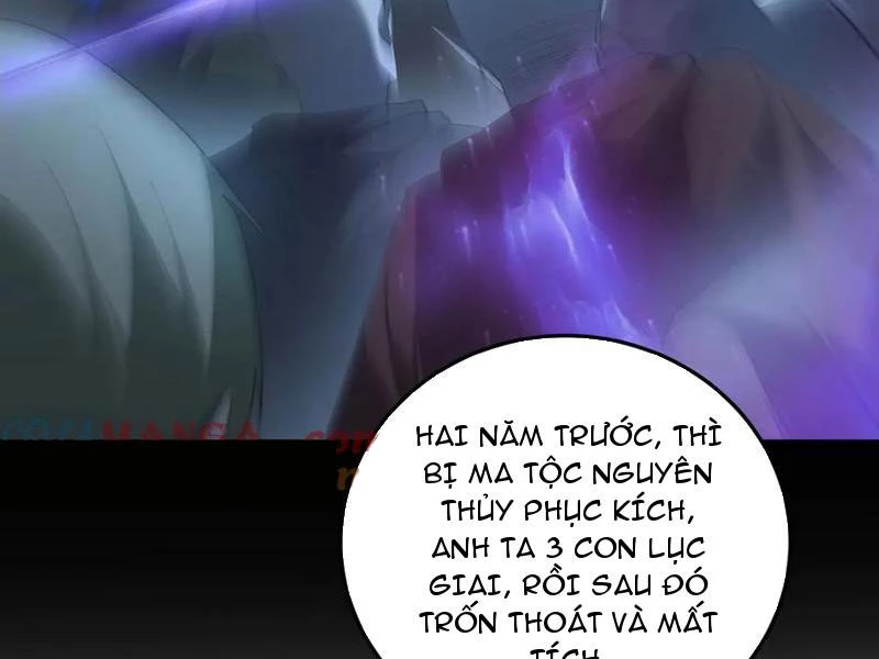 Ta Là Chúa Tể Trùng Độc Chapter 59 - Trang 2
