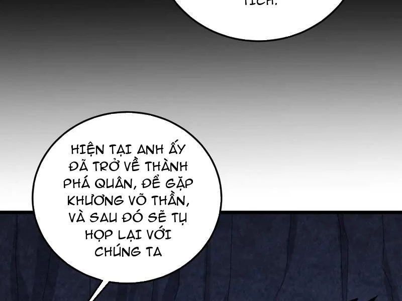 Ta Là Chúa Tể Trùng Độc Chapter 59 - Trang 2