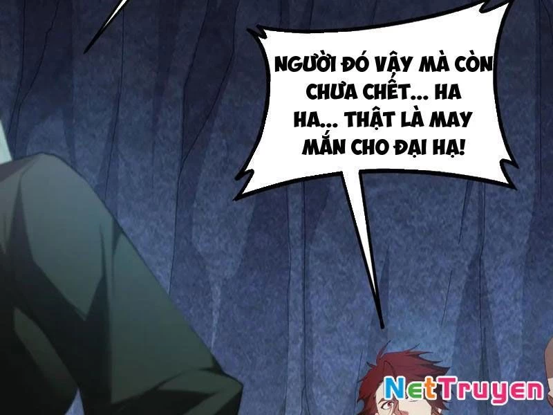 Ta Là Chúa Tể Trùng Độc Chapter 59 - Trang 2