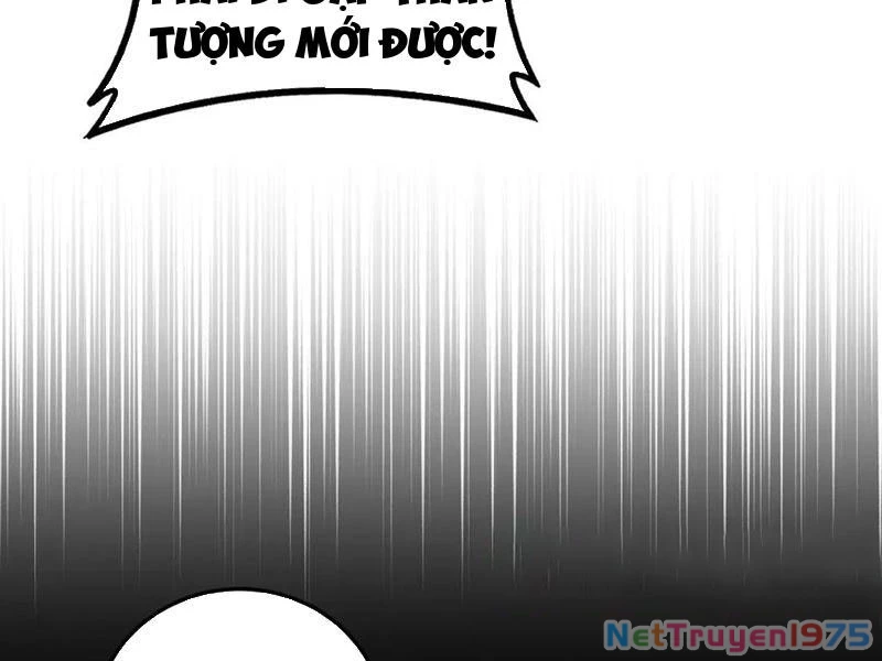 Ta Là Chúa Tể Trùng Độc Chapter 59 - Trang 2