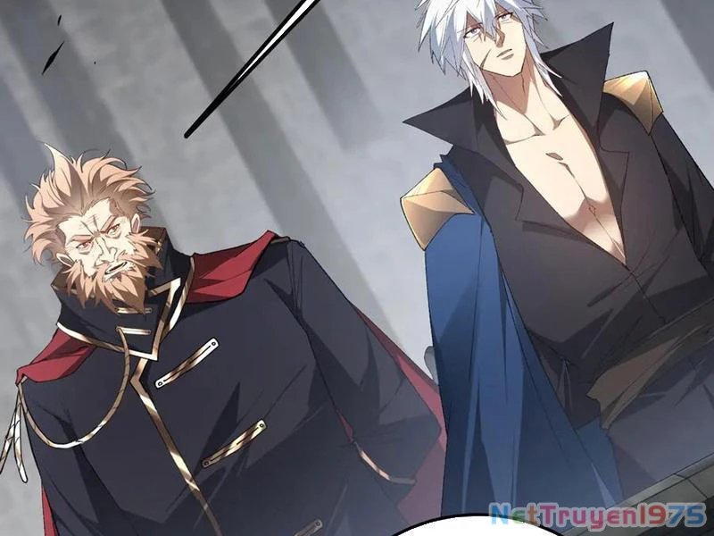 Ta Là Chúa Tể Trùng Độc Chapter 59 - Trang 2