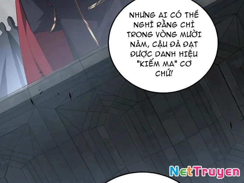 Ta Là Chúa Tể Trùng Độc Chapter 59 - Trang 2