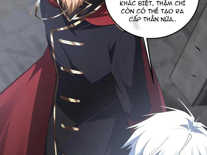 Ta Là Chúa Tể Trùng Độc Chapter 59 - Trang 2