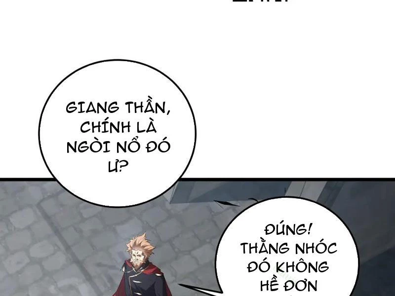 Ta Là Chúa Tể Trùng Độc Chapter 59 - Trang 2