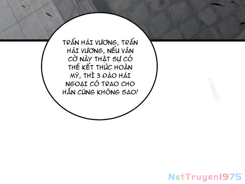 Ta Là Chúa Tể Trùng Độc Chapter 59 - Trang 2