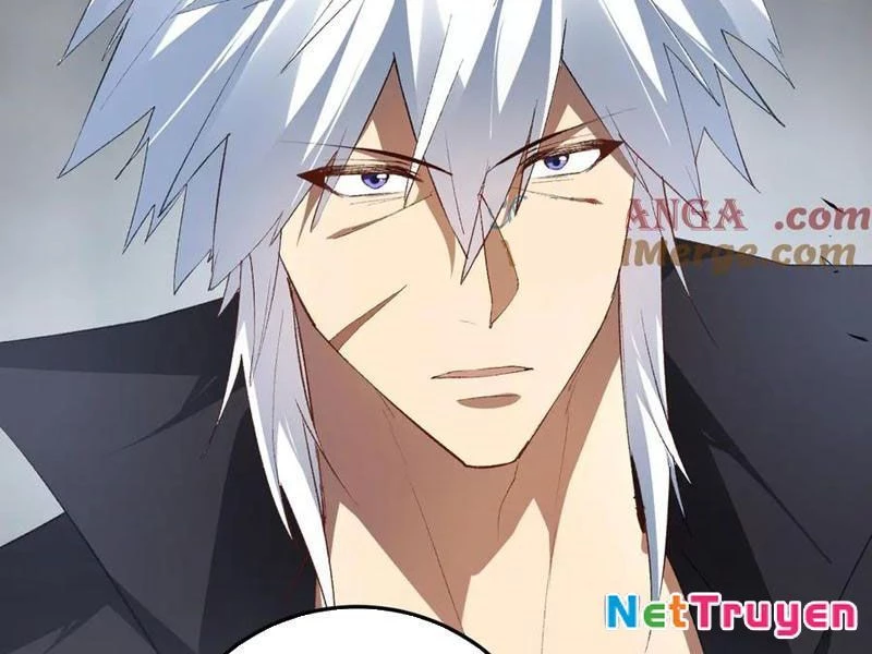 Ta Là Chúa Tể Trùng Độc Chapter 59 - Trang 2