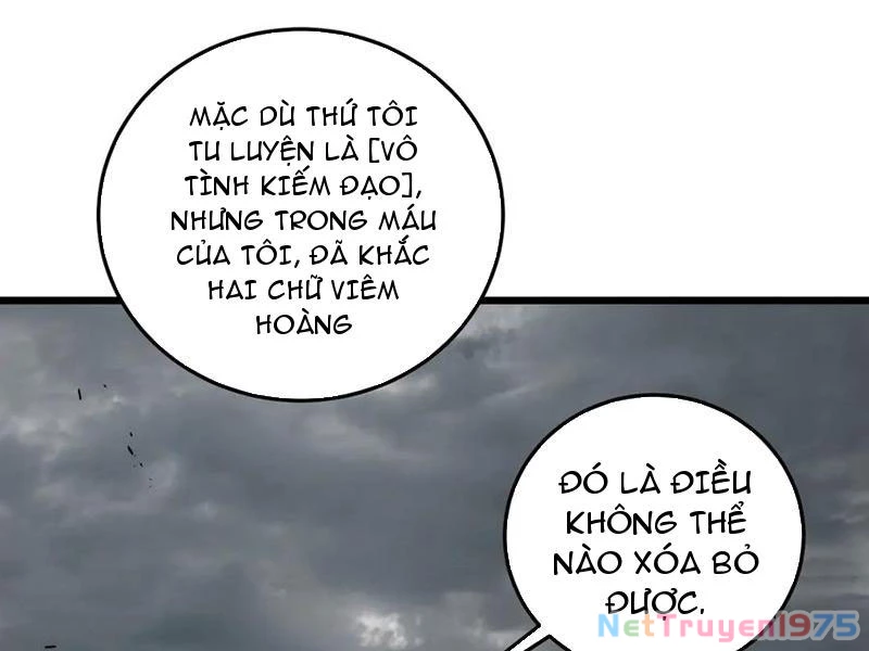 Ta Là Chúa Tể Trùng Độc Chapter 59 - Trang 2