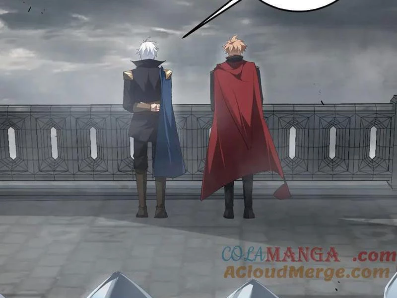 Ta Là Chúa Tể Trùng Độc Chapter 59 - Trang 2