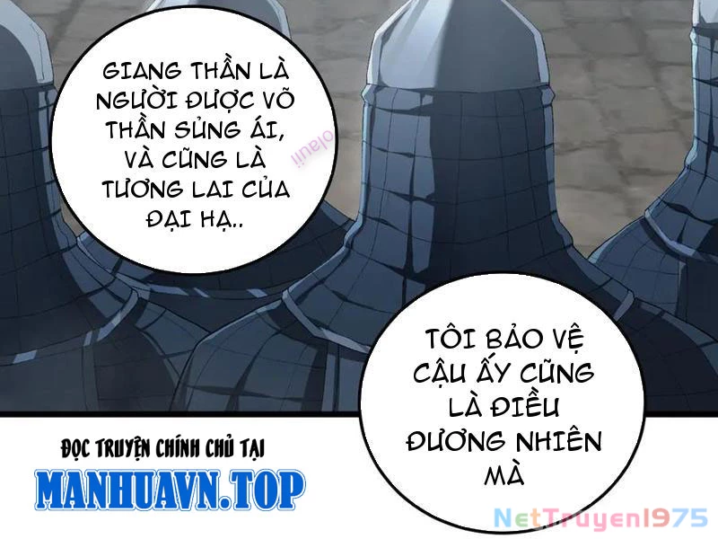 Ta Là Chúa Tể Trùng Độc Chapter 59 - Trang 2