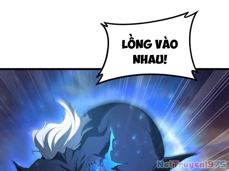 Ta Là Chúa Tể Trùng Độc Chapter 60 - Trang 2