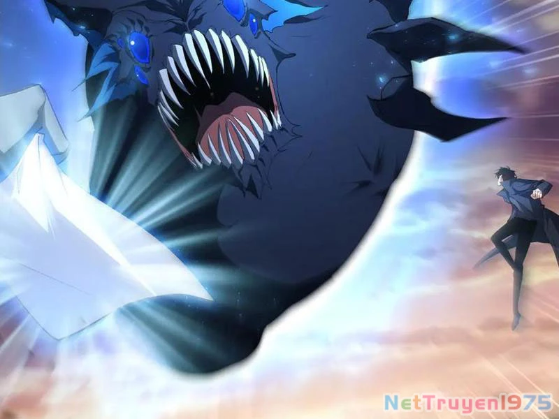 Ta Là Chúa Tể Trùng Độc Chapter 60 - Trang 2