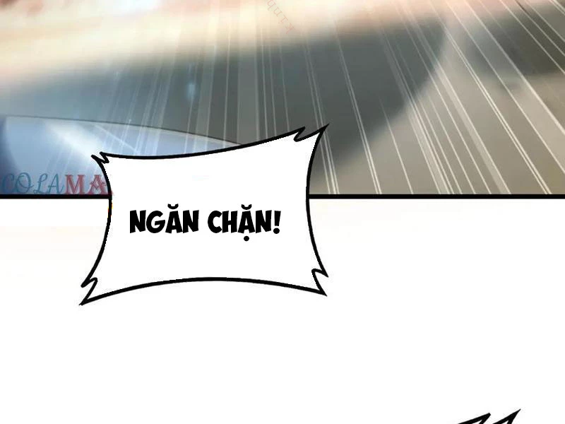 Ta Là Chúa Tể Trùng Độc Chapter 60 - Trang 2