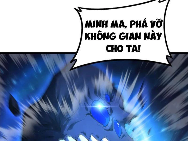 Ta Là Chúa Tể Trùng Độc Chapter 60 - Trang 2