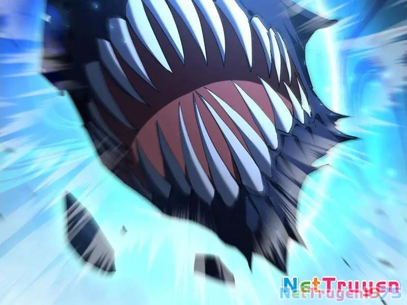 Ta Là Chúa Tể Trùng Độc Chapter 60 - Trang 2