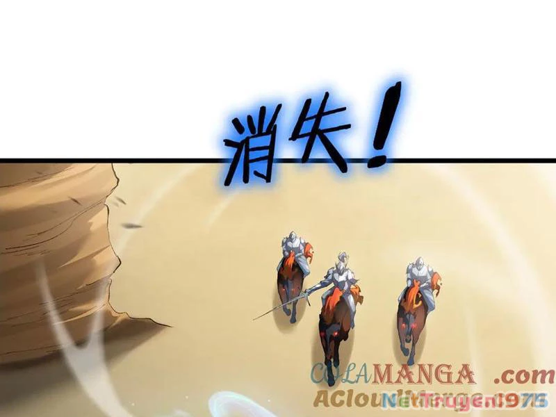 Ta Là Chúa Tể Trùng Độc Chapter 60 - Trang 2