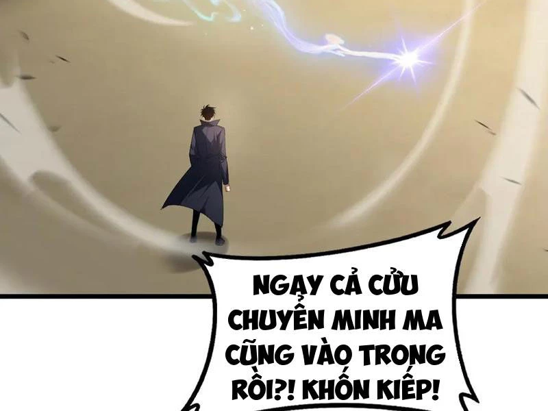 Ta Là Chúa Tể Trùng Độc Chapter 60 - Trang 2