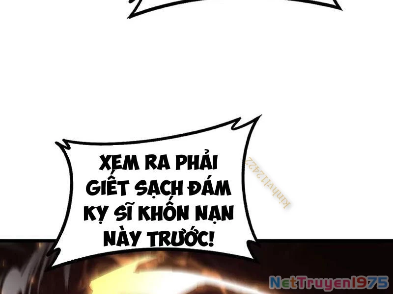 Ta Là Chúa Tể Trùng Độc Chapter 60 - Trang 2