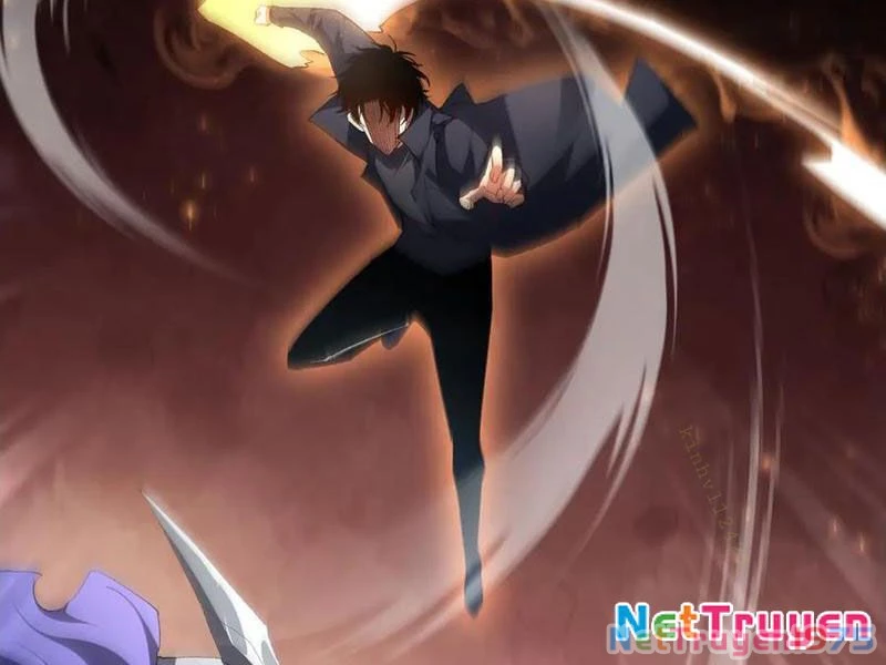 Ta Là Chúa Tể Trùng Độc Chapter 60 - Trang 2